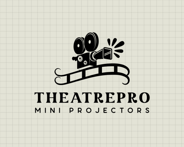 TheatrePro